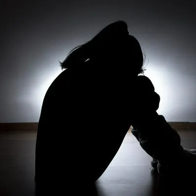 Procuradoría investigará a profesor por presunto abuso a una estudiante menor de edad en su colegio en El Copey, en Cesar.