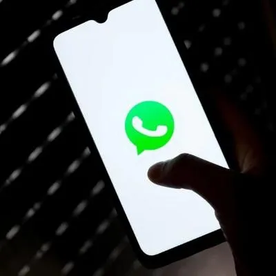 WhatsApp tendrá una nueva función en su próxima actualización y permitirá enviar mensajes de video de un minuto.