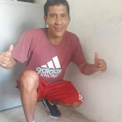En Ibagué, se conoció sobre la pelea entre dos habitantes de calle por un tarro de bóxer y que terminó en la muerte de uno de ellos. Acá, los detalles.