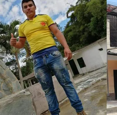 Hombre murió en bar de Ibagué mientras compartía con sus amigos. En el hecho, Miguel Ángel Poveda Bonilla, de 32 años, fue la víctima.