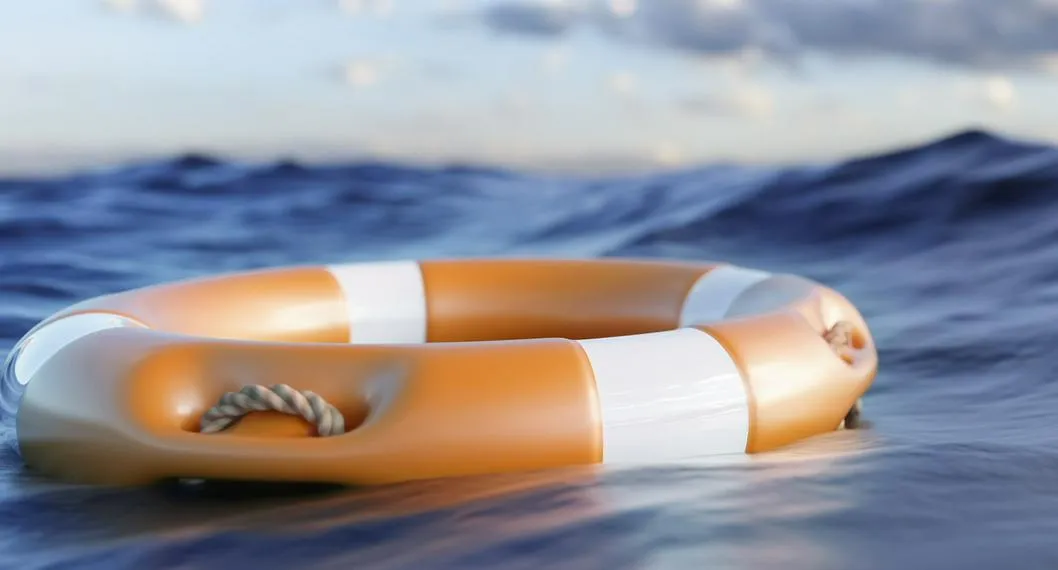  78 personas murieron en un naufragio en costas de Grecia en el Mediterráneo y 9 traficantes de irán a juicio.