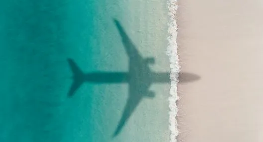 image_desktop