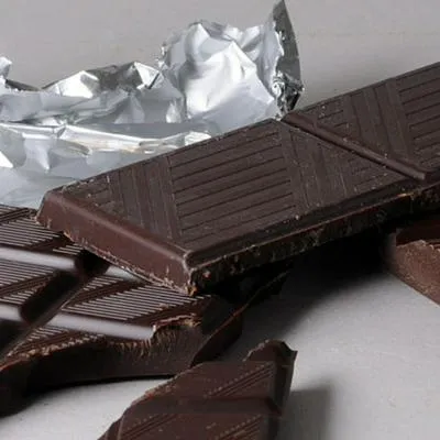 Las mejores marcas de chocolate en polvo y barra según Profeco