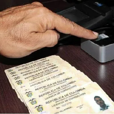 Licencia de conducción: qué pasará con conductores después del 20 de junio
