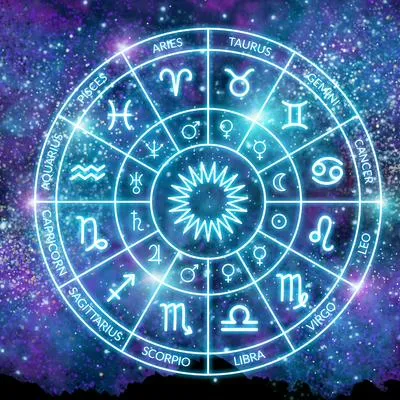 El horóscopo de Pulzo y Lili Bienestar anunció grandes cambios positivos para los signos de Tauro, Virgo y Capricornio. Llegará etapa de éxito.
