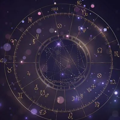 Libra, Géminis y Acuario tendrán una grandiosa y dinámica semana, según el horóscopo de Lili Bienestar. Se vienen días con bastante movimiento.