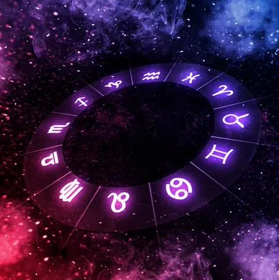 Según el horóscopo exclusivo de Pulzo y Lili Bienestar, así será la semana para los signos de Cáncer, Escorpio y Piscis. 