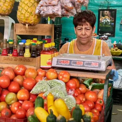 Dian hará cambio en facturación para todos los comerciantes en Colombia