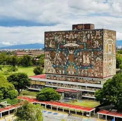 UNAM