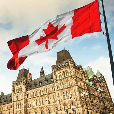 Canadá tiene nuevo programa de empleo para extranjeros entre los 18 y 35 años. El gobierno de ese país lanzó tres estrategias para inmigrantes. 