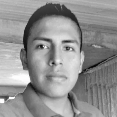 Joven de la Guardia Indígena fue asesinado por un grupo armado ilegal
