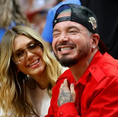 J Balvin volvió a Instagram, luego de 10 meses de estar ausente de redes