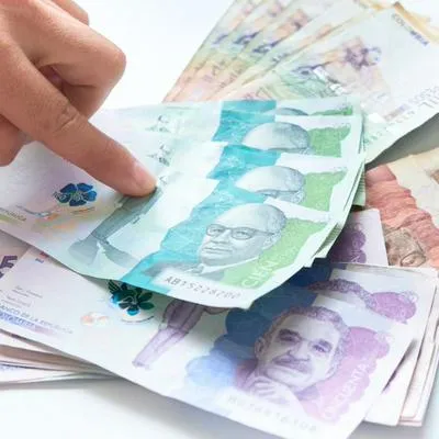 Banco Lulo Bank ofrece nuevo producto de ahorro con rentabilidad del 10% al año