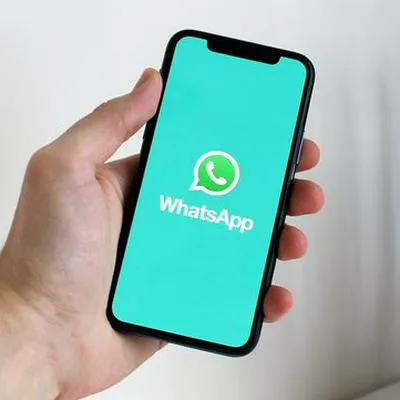 Cómo tener 2 cuentas de WhatsApp en el mismo celular: Samsung, Huawei y Xiaomi