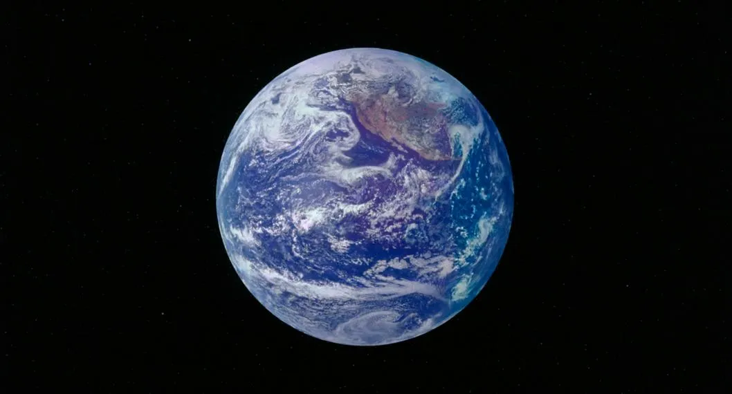 Imagen noticia seccion