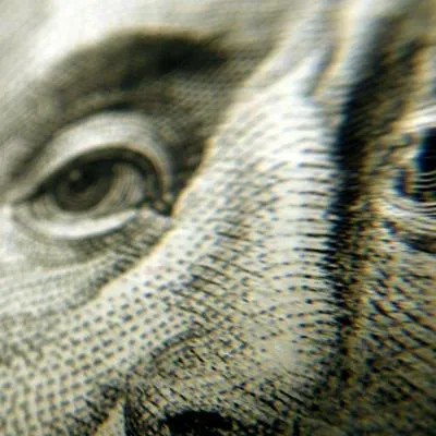 Así quedó el precio del dólar TRM hoy en Colombia, martes 20 de junio: la divisa sigue perdiendo valor ante el peso colombiano. Acá, más detalles.