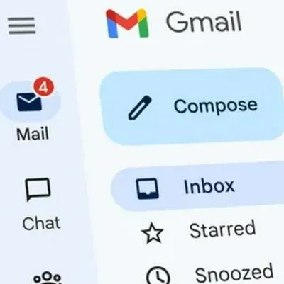 La herramienta de Gmail que le avisa cuando sus correos han sido leídos