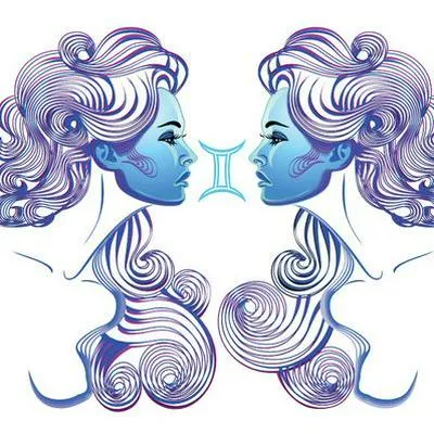 Horóscopo de Virgo, Libra y Tauro para esta semana: deben reconocer la trampa