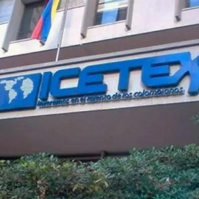Icetex alertó que tiene problemas técnicos en los pagos virtuales. La entidad dijo que se encuentran trabajando para arreglar el inconveniente y anunció medidas.
