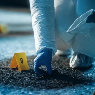 Sujeto en Ibagué habría herido con arma a su mamá y sobrino