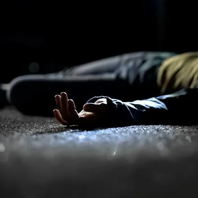 Hombre fue encontrado sin vida en su finca luego de ataque de encapuchados