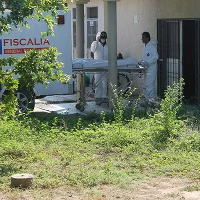 Guajiro en Valledupar murió en confuso procedimiento con la Policía