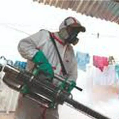 En el Cesar hay tres casos de muertes por posible contagio de dengue 