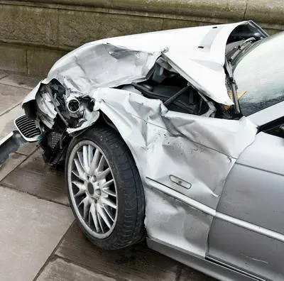 Carros más seguros: Latin Ncap dice cómo saber si su auto es bueno