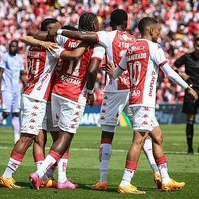 Independiente Santa Fe habría definido nuevo técnico, según periodista de ESPN
