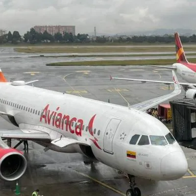 Vuelos en Avianca: nueva ruta para Medellín y San Andrés desde el 6 de julio