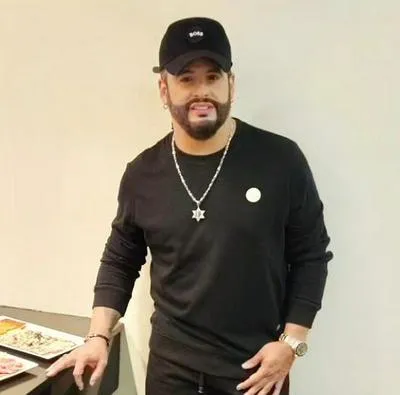 El cantante vallenato Nelson Velásquez se refiero al cambio musical que ha tenido Silvestre Dangond y criticó lo que ha hecho últimamente. 