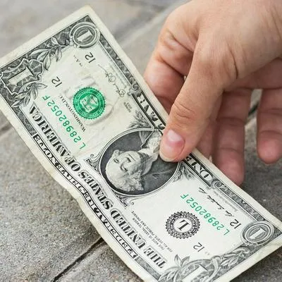 Noticias del dólar TRM hoy, miércoles 21 de junio en Colombia: la moneda estadounidense registró uno de sus cifras más bajas del último año.