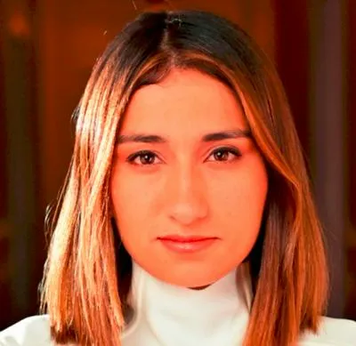 Laura Sarabia pidió adelantar su citación con la Fiscalía