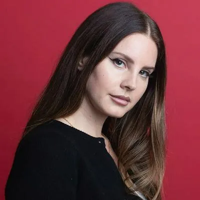 Lana del Rey