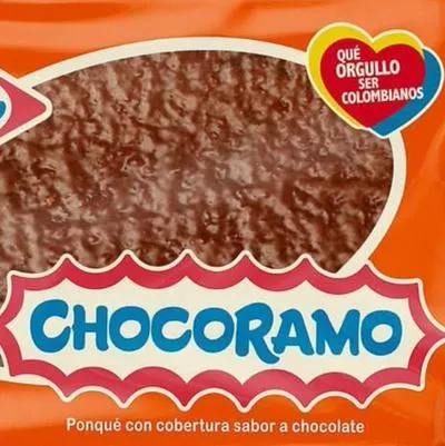 Giro inesperado a Chocoramo en Colombia: lo venderán diferente y hay fecha de lanzamiento