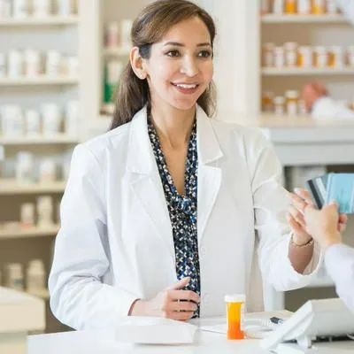 Audifarma lanza 100 ofertas de empleo en diferentes ciudades de Colombia; estos son los salarios y así puede aplicar.