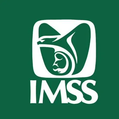 La modalidad 10 del IMSS da varios beneficios a sus beneficiarios