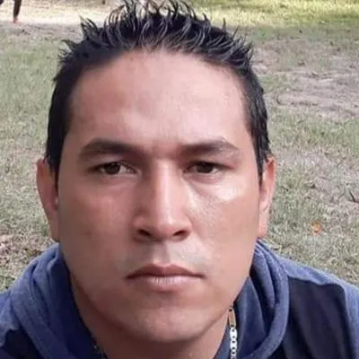 Mecánico en Honda (Tolima) quedó herido tras atentado pro hombres armados