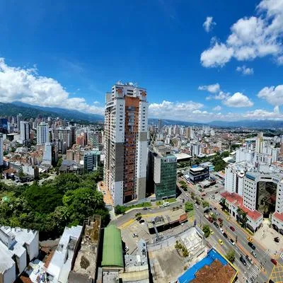 Día sin carro y sin moto en Bucaramanga: cuándo es y qué transportes funcionarán