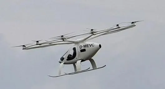 image_desktop