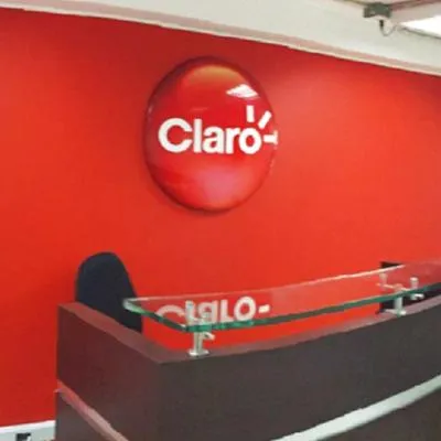 Claro y Movistar en Colombia: SIC las indaga por negar portabilidad