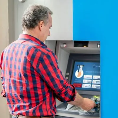 Bancos utilizarán reconocimiento facial para dar nuevos créditos en Colombia
