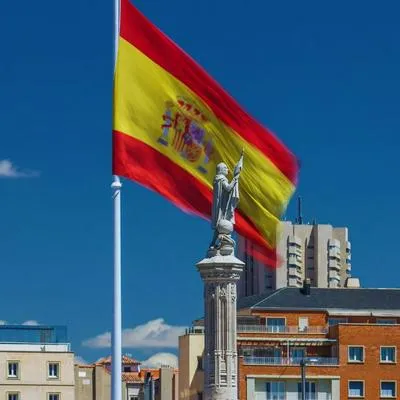 España está entregando nacionalidad a miles de colombianos residentes en ese país y que cumplan con esta serie de requisitos.