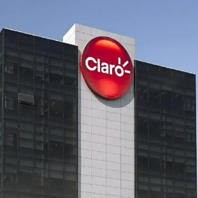 Claro contra SIC por posible multa: empresa investigada por jugada