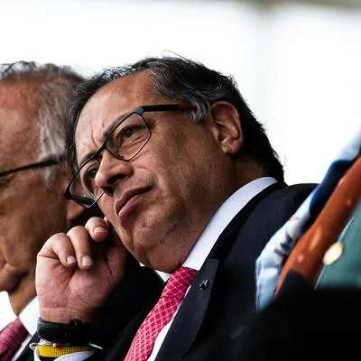 La más reciente encuesta de Polimétrica reveló que el desacuerdo de colombianos con reforma laboral habría aumentado con respecto a percepción de marzo.