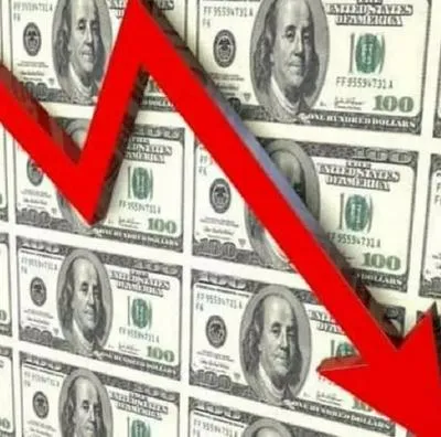 Dólar hoy en Colombia bajó duro hasta 4.090 pesos, precio mínimo en un año