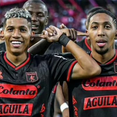 América de Cali se encuentra en búsqueda de un nuevo entrenador y estaría muy cerca de concretar al técnico revelación de la Liga BetPlay 2023.