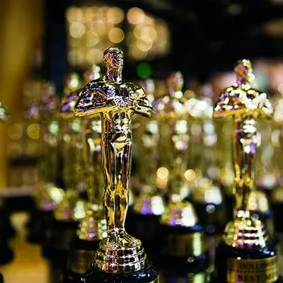 Premios Óscar: se modifica una norma que afecta a la categoría Mejor película