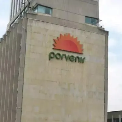 Porvenir pensiones: fondo pide calma tras aprobarse reforma pensional