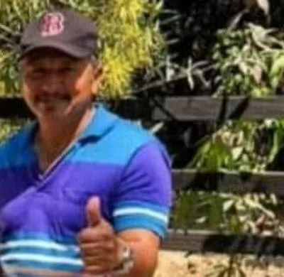 Líder comunitario asesinado en El Copey había sido amenazado